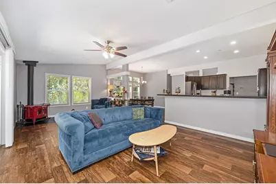 4903 Scotch Broom Lane, Garden Valley, CA 95633 - Photo 27