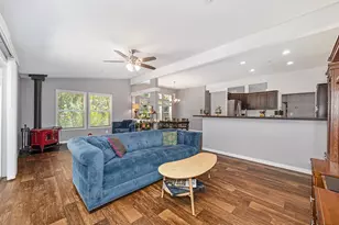 4903 Scotch Broom Ln, Garden Valley, CA 95633 - Photo 27