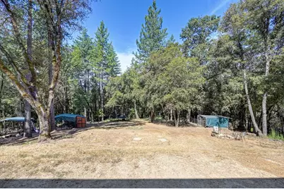 4903 Scotch Broom Lane, Garden Valley, CA 95633 - Photo 57