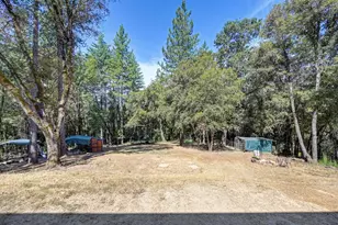 4903 Scotch Broom Ln, Garden Valley, CA 95633 - Photo 57