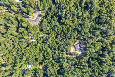 4903 Scotch Broom Lane, Garden Valley, CA 95633 - Photo 83