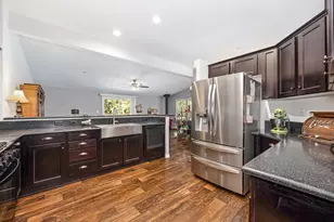 4903 Scotch Broom Ln, Garden Valley, CA 95633 - Photo 3