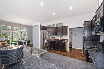 4903 Scotch Broom Lane, Garden Valley, CA 95633 - Photo 29