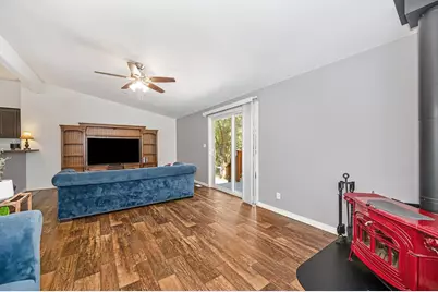 4903 Scotch Broom Lane, Garden Valley, CA 95633 - Photo 23