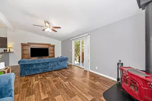 4903 Scotch Broom Ln, Garden Valley, CA 95633 - Photo 23