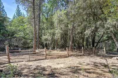 4903 Scotch Broom Lane, Garden Valley, CA 95633 - Photo 71