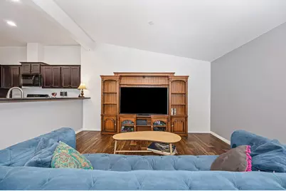 4903 Scotch Broom Lane, Garden Valley, CA 95633 - Photo 25