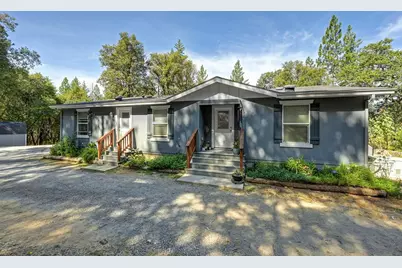 4903 Scotch Broom Lane, Garden Valley, CA 95633 - Photo 5