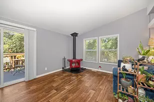 4903 Scotch Broom Ln, Garden Valley, CA 95633 - Photo 19