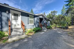 4903 Scotch Broom Ln, Garden Valley, CA 95633 - Photo 13