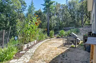 4903 Scotch Broom Ln, Garden Valley, CA 95633 - Photo 59