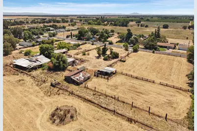 11220 N Golfview Road, Lodi, CA 95240 - Photo 69
