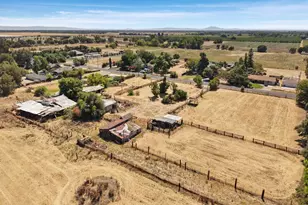 11220 N Golfview Rd, Lodi, CA 95240 - Photo 69