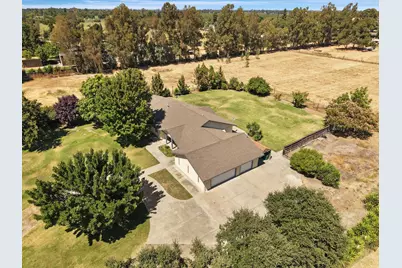 11220 N Golfview Road, Lodi, CA 95240 - Photo 67