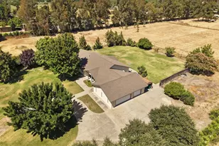 11220 N Golfview Rd, Lodi, CA 95240 - Photo 67