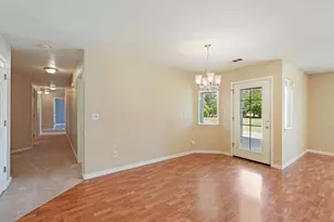 11220 N Golfview Rd, Lodi, CA 95240 - Photo 23