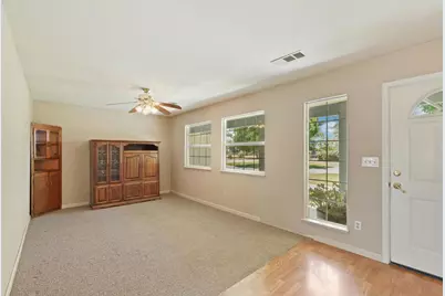 11220 N Golfview Road, Lodi, CA 95240 - Photo 9