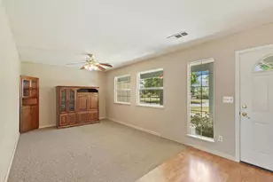 11220 N Golfview Rd, Lodi, CA 95240 - Photo 9