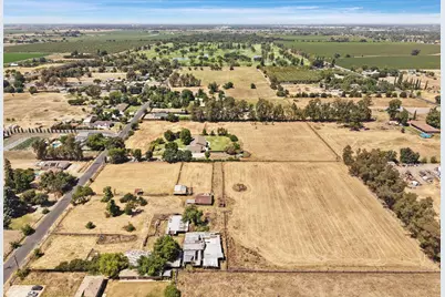 11220 N Golfview Road, Lodi, CA 95240 - Photo 71