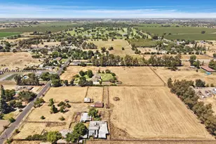 11220 N Golfview Rd, Lodi, CA 95240 - Photo 71