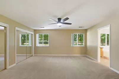 11220 N Golfview Road, Lodi, CA 95240 - Photo 27