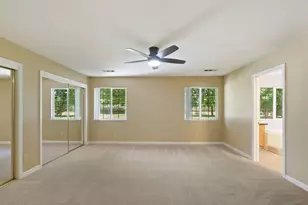 11220 N Golfview Rd, Lodi, CA 95240 - Photo 27