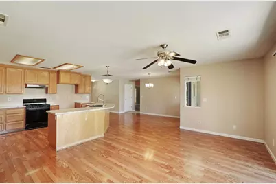 11220 N Golfview Road, Lodi, CA 95240 - Photo 15