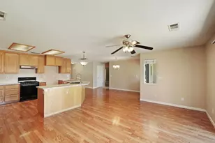 11220 N Golfview Rd, Lodi, CA 95240 - Photo 15