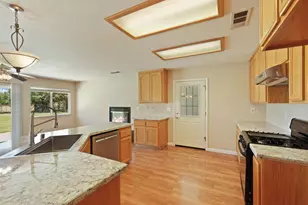 11220 N Golfview Rd, Lodi, CA 95240 - Photo 19
