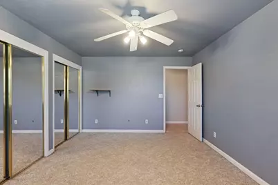 11220 N Golfview Road, Lodi, CA 95240 - Photo 33