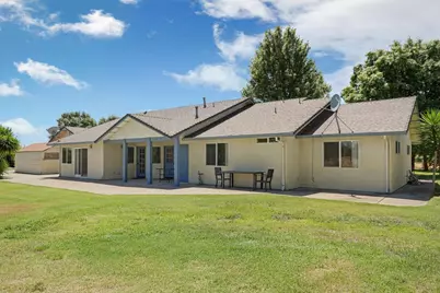 11220 N Golfview Road, Lodi, CA 95240 - Photo 53