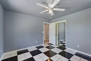 11220 N Golfview Rd, Lodi, CA 95240 - Photo 35
