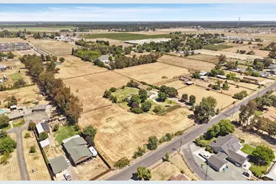 11220 N Golfview Road, Lodi, CA 95240 - Photo 61