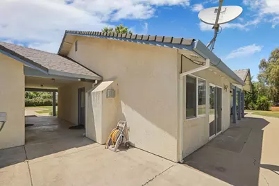 11220 N Golfview Road, Lodi, CA 95240 - Photo 45