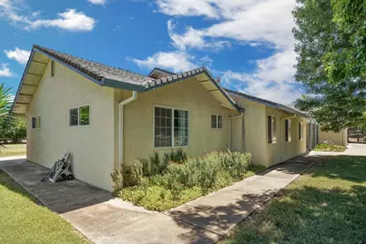 11220 N Golfview Road, Lodi, CA 95240 - Photo 43