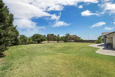 11220 N Golfview Road, Lodi, CA 95240 - Photo 49