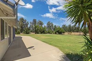 11220 N Golfview Rd, Lodi, CA 95240 - Photo 47