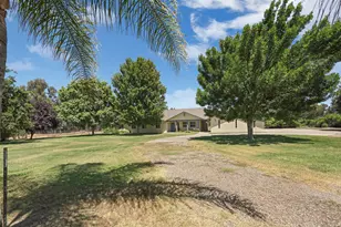 11220 N Golfview Rd, Lodi, CA 95240 - Photo 5