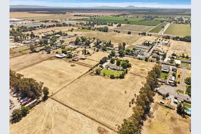 11220 N Golfview Road, Lodi, CA 95240 - Photo 59