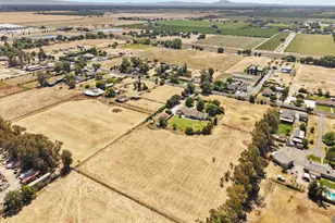 11220 N Golfview Rd, Lodi, CA 95240 - Photo 59