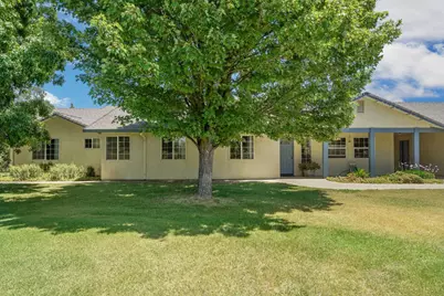 11220 N Golfview Road, Lodi, CA 95240 - Photo 3