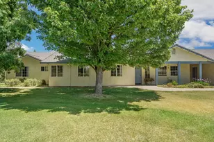 11220 N Golfview Rd, Lodi, CA 95240 - Photo 3
