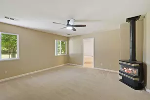 11220 N Golfview Rd, Lodi, CA 95240 - Photo 25