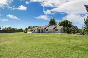 11220 N Golfview Rd, Lodi, CA 95240 - Photo 55