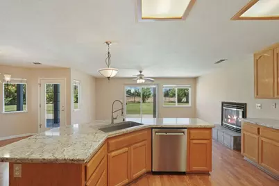 11220 N Golfview Road, Lodi, CA 95240 - Photo 21