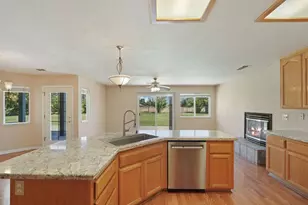 11220 N Golfview Rd, Lodi, CA 95240 - Photo 21