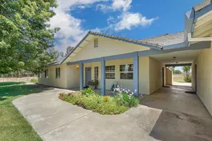 11220 N Golfview Rd, Lodi, CA 95240 - Photo 7