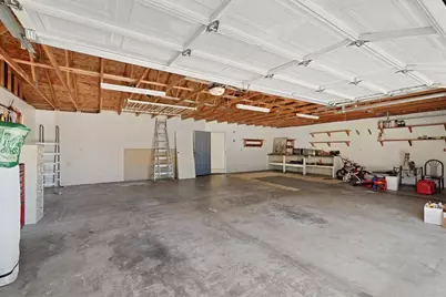 11220 N Golfview Road, Lodi, CA 95240 - Photo 51