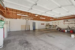 11220 N Golfview Rd, Lodi, CA 95240 - Photo 51