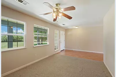 11220 N Golfview Road, Lodi, CA 95240 - Photo 11